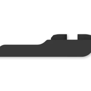 Teltonika Surface Mounting Kit | PR5MEC12 - Image 2
