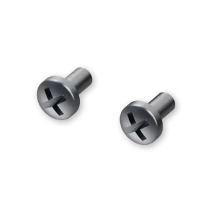Teltonika Surface Mounting Kit | PR5MEC12 - Image 3