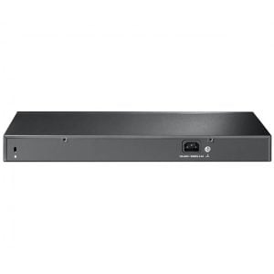 TP-Link 16-Port PoE+ - Image 3