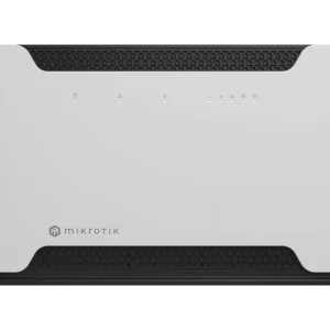 MikroTik Chateau Desktop LTE CAT 12 Wi-Fi Router (2025) | D53G-5HacD2HnD-TC&EG120K-EA - Image 2