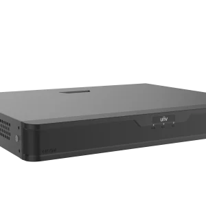 Uniview UNV PRO Series 32-Channel NVR with AI & 4 HDD | NVR304-32B-P16-IQ - Image 3