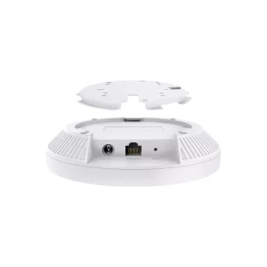 TP-Link Omada BE3600 Ceiling Mount Wi-Fi 7 Access Point | TP-EAP723 - Image 4