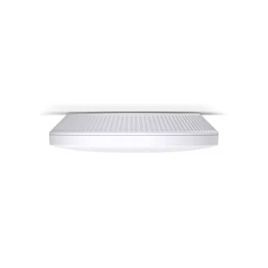TP-Link Omada BE3600 Ceiling Mount Wi-Fi 7 Access Point | TP-EAP723 - Image 3