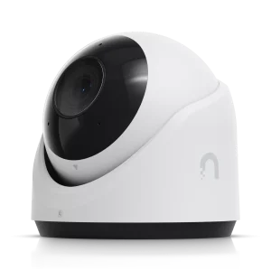 Ubiquiti UniFi Protect 8MP G6 Turret IP Camera | UVC-G6-Turret-W - Image 2