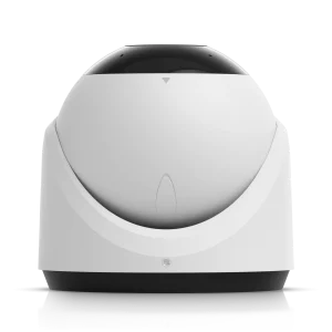 Ubiquiti UniFi Protect 8MP G6 Turret IP Camera | UVC-G6-Turret-W - Image 4