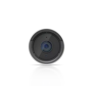 Ubiquiti UniFi Protect 8MP G6 Bullet IP Camera | UVC-G6-Bullet-W - Image 3