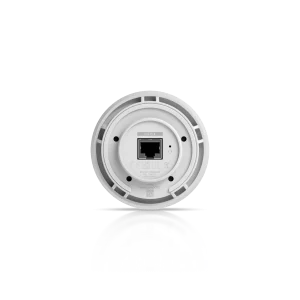 Ubiquiti UniFi Protect 8MP G6 Bullet IP Camera | UVC-G6-Bullet-W - Image 5