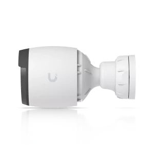 Ubiquiti UniFi Protect 8MP G6 Bullet IP Camera | UVC-G6-Bullet-W - Image 4