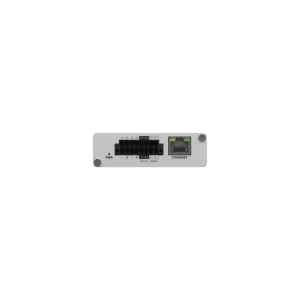 Teltonika Dual SIM IoT Gateway | TRB245 - Image 5