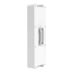 TP-Link AX1800 HD Indoor/Outdoor WiFi 6 Access Point | TP-EAP623HD-O - Image 2