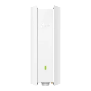 TP-Link AX1800 HD Indoor/Outdoor WiFi 6 Access Point | TP-EAP623HD-O - Image 4