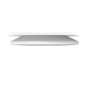 TP-Link AX6000 Indoor WiFi 6 Ceiling Mount Access Point | TP-EAP683UR - Image 4