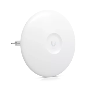 Ubiquiti UISP 60GHz/5GHz Wave Pro Includes POE Injector | Wave-Pro - Image 2