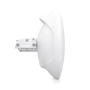 Ubiquiti UISP 60GHz/5GHz Wave Pro Includes POE Injector | Wave-Pro - Image 3