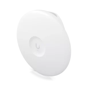Ubiquiti UISP 60GHz/5GHz Wave Pro Includes POE Injector | Wave-Pro - Image 4