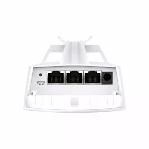 TP-Link Omada 5GHz 867Mbps Long-Range Indoor/Outdoor Wireless Bridge - Image 2