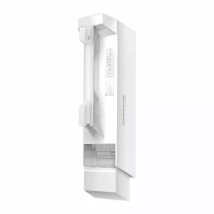 TP-Link Omada 5GHz 867Mbps Long-Range Indoor/Outdoor Wireless Bridge - Image 3