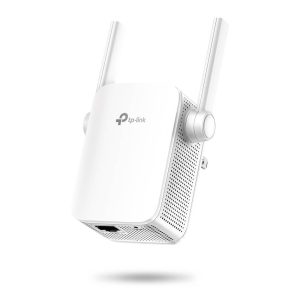 TP-Link WA855RE 300Mbps Wi-Fi Range Extender - Image 2