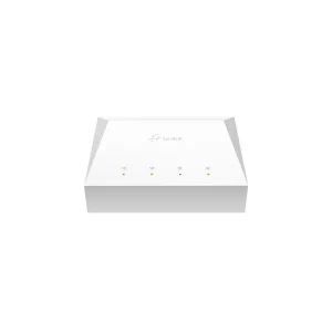 TP-Link 1-Port 2.5GE LAN XPON ONU/ONT - Image 2