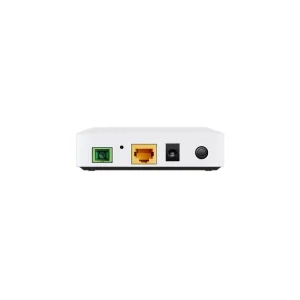 TP-Link 1-Port 2.5GE LAN XPON ONU/ONT - Image 3