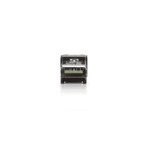 Ubiquiti UISP - Fiber Instant - GPON ONU/ONT - Image 2