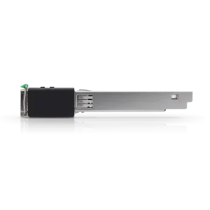 Ubiquiti UISP - Fiber Instant - GPON ONU/ONT - Image 3