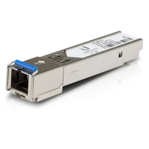Ubiquiti UISP - UFiber GPON - OLT SFP Module C+ - Image 2