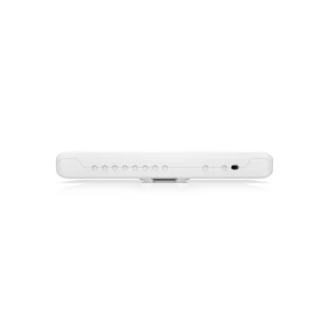 Ubiquiti UISP - Box, Pole, and Wall-mount - Image 5