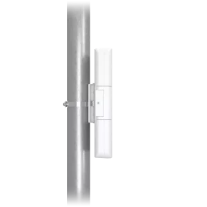 Ubiquiti UISP - Box, Pole, and Wall-mount - Image 7