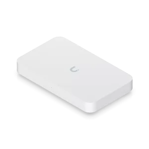 Ubiquiti UniFi Gateway Fiber | UXG-Fiber - Image 5