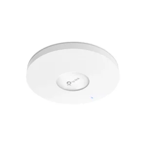 TP-Link AX3000 Ceiling Mount WiFi 6 indoor Access Point | TP-EAP653 - Image 3