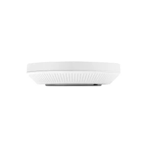 TP-Link AX3000 Ceiling Mount WiFi 6 indoor Access Point | TP-EAP653 - Image 5