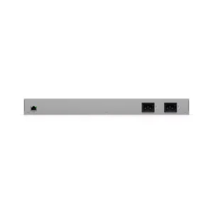 Ubiquiti UniFi 10Gbps WAN Switch | USW-WAN-RJ45 - Image 3