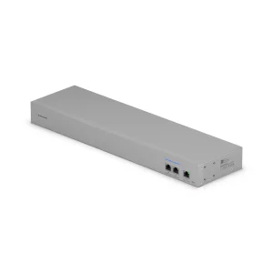 Ubiquiti UniFi 10Gbps WAN Switch | USW-WAN-RJ45 - Image 2
