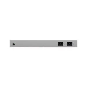 Ubiquiti UniFi 10G SFP+ WAN Switch | USW-WAN - Image 3