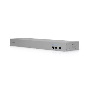 Ubiquiti UniFi 10G SFP+ WAN Switch | USW-WAN - Image 2
