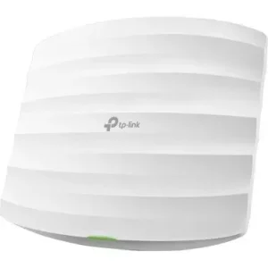 TP-Link EAP225 Promotion: Buy 20 X EAP225 And Get 1 Free OC200 - Image 2