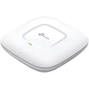TP-Link EAP245 Promotion: Buy 20 X EAP245 And Get 1 Free OC200 - Image 2
