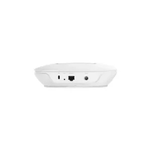 TP-Link EAP245 Promotion: Buy 20 X EAP245 And Get 1 Free OC200 - Image 3