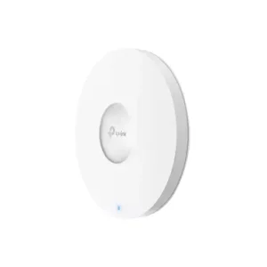 TP-Link EAP613 Promotion: Buy 10 X EAP613 And Get 1 Free OC200 - Image 2