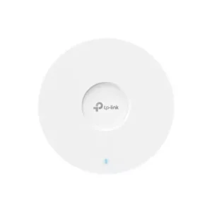 TP-Link EAP613 Promotion: Buy 10 X EAP613 And Get 1 Free OC200 - Image 3