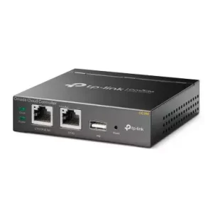 TP-Link EAP613 Promotion: Buy 10 X EAP613 And Get 1 Free OC200 - Image 4