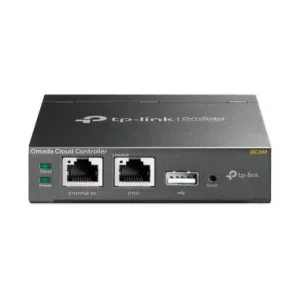 TP-Link EAP613 Promotion: Buy 10 X EAP613 And Get 1 Free OC200 - Image 5