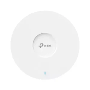 TP-Link EAP673 Promotion: Buy 10 X EAP673 And Get 1 Free OC200 - Image 2