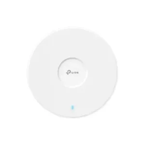 TP-Link EAP723 Promotion: Buy 10 X EAP723 And Get 1 Free OC200 - Image 2