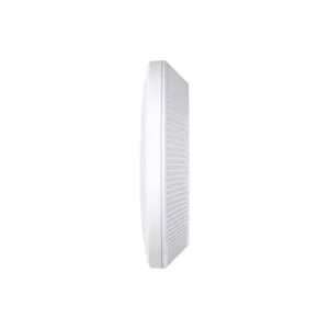 TP-Link EAP653 Promotion: Buy 10 X EAP653 And Get 1 Free OC200 - Image 3