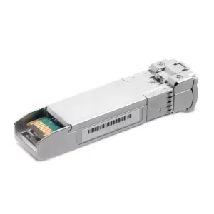 TP-Link 10GBase-LR SFP+ LC Transceiver | TL-SM5110-LR - Image 3