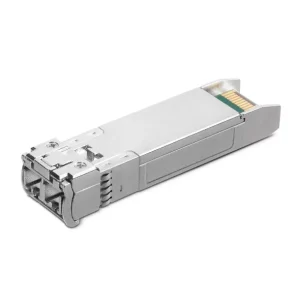 TP-Link 10GBase-LR SFP+ LC Transceiver | TL-SM5110-LR - Image 4