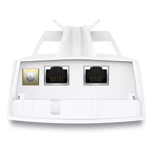 TP-Link 2.4GHz 300Mbps 12dBi Outdoor CPE | CPE220 - Image 4