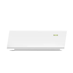 TP-Link 48V Passive PoE Adapter | TP-POE4824G - Image 4